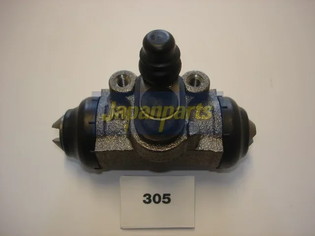 Válec kolové brzdy JAPANPARTS CS-305 – OE ECY1-26-710A