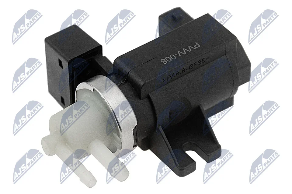 Měnič tlaku, turbodmychadlo NTY EGR-VV-008 – OE 30637251