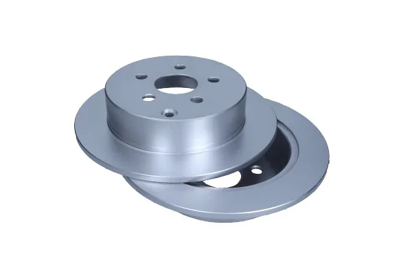 Brzdový kotouč QUARO QD0864 Brzdový kotouč QUARO QD0864