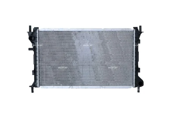 Chladič, chlazení motoru NRF 58375
