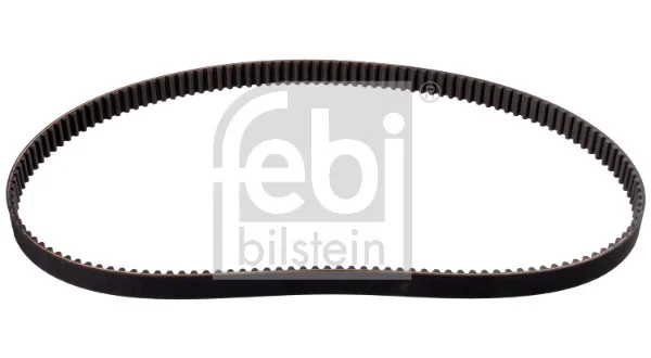 Ozubený řemen FEBI BILSTEIN 26698