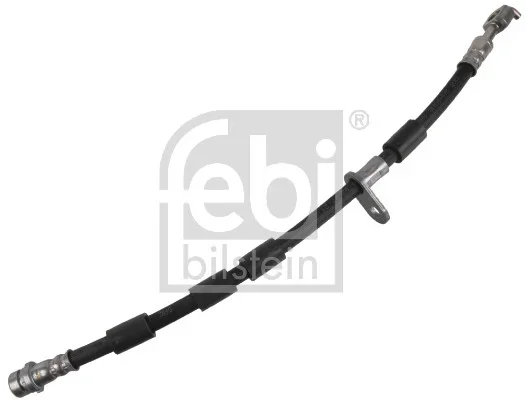 Brzdová hadice FEBI BILSTEIN 179088 Brzdová hadice FEBI BILSTEIN 179088
