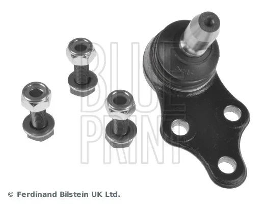 Podpora-/ Kloub BLUE PRINT ADG086296 – OE 96328437 Podpora-/ Kloub BLUE PRINT ADG086296 – OE 96328437