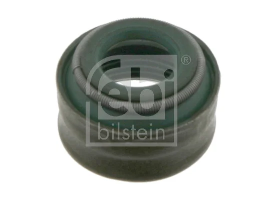 Tesnici krouzek, drik ventilu FEBI BILSTEIN 03351