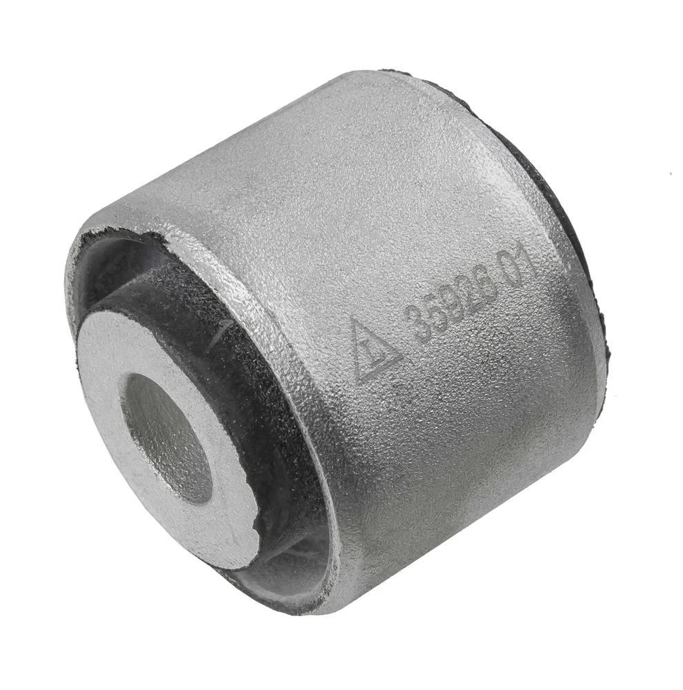Ulozeni, ridici mechanismus LEMFÖRDER 3592601