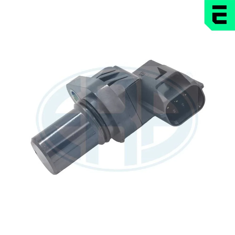 Snímač otáček – řízení motoru ERA 551370