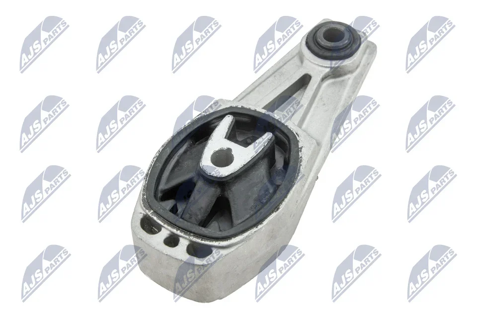 Zavěšení motoru NTY ZPS-CT-009