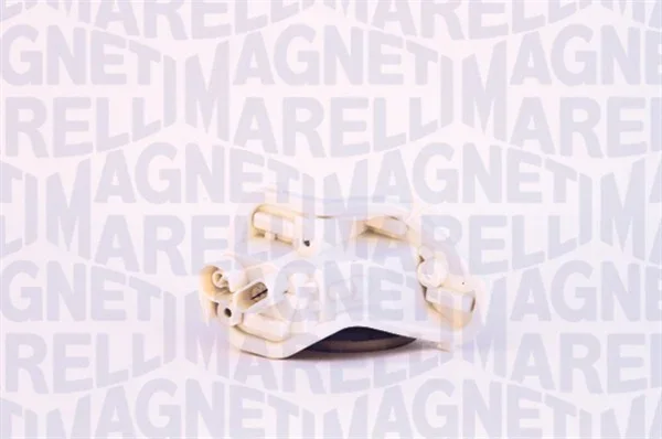 Drzak zarovky, zadni svetlo MAGNETI MARELLI 714021652801 Drzak zarovky, zadni svetlo MAGNETI MARELLI 714021652801