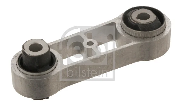 Zaveseni motoru FEBI BILSTEIN 31513 – OE 7700411189