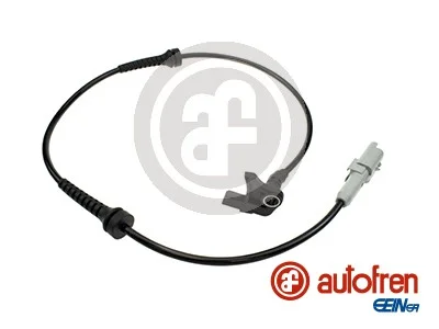 Snímač, počet otáček kol AUTOFREN SEINSA DS0028