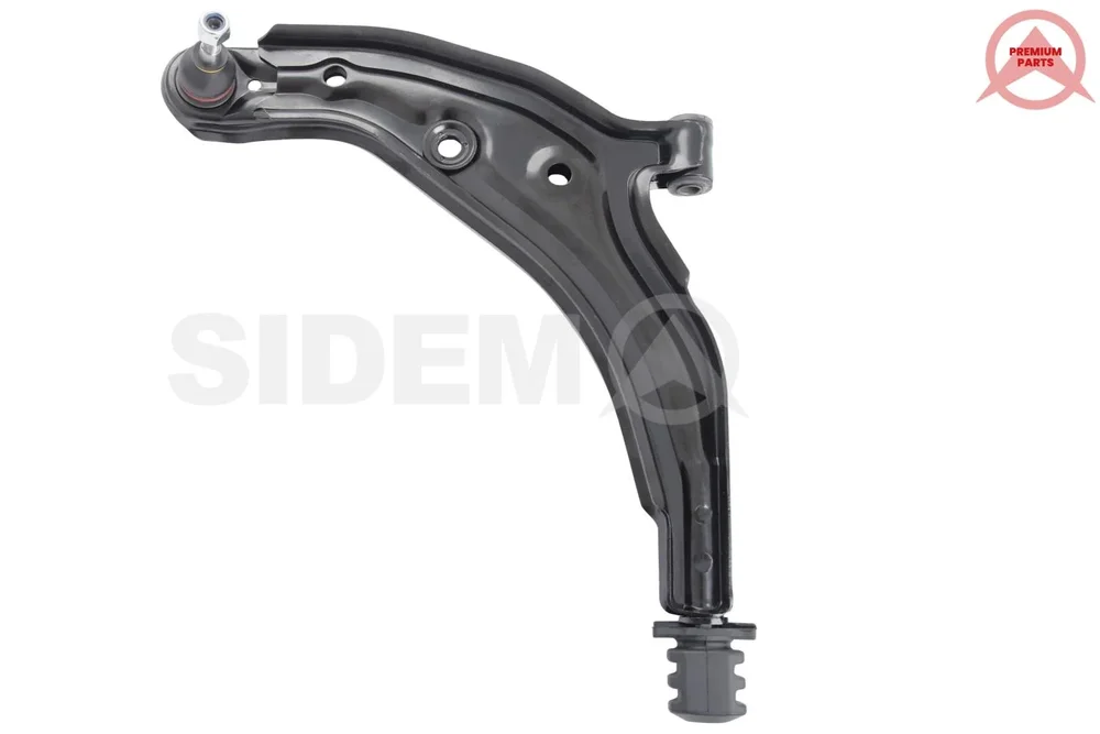 Ridici paka, zaveseni kol SIDEM 41274 – OE 545016F600