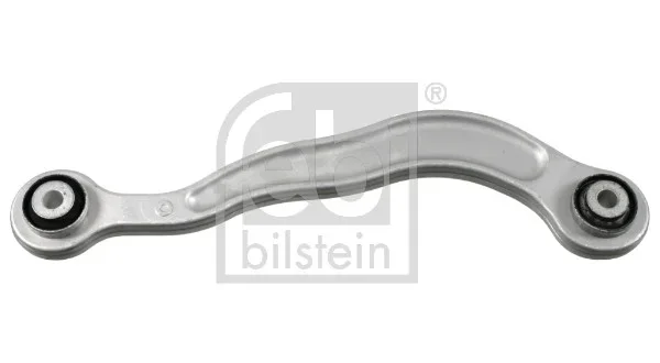 Ridici paka, zaveseni kol FEBI BILSTEIN 23034