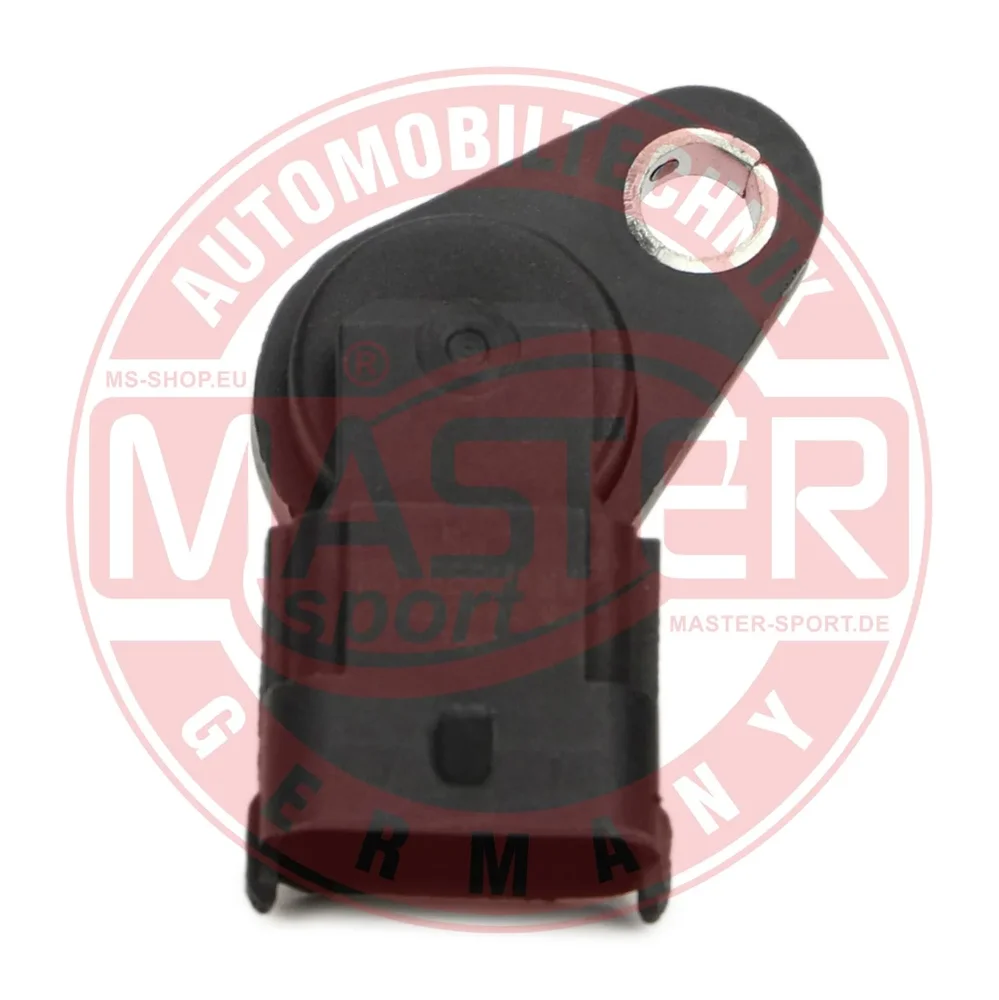 Snímač, poloha vačkového hřídele MASTER-SPORT GERMANY 53720020-PCS-MS