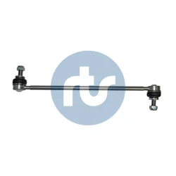 Tyč/vzpěra, stabilizátor RTS 97-02544