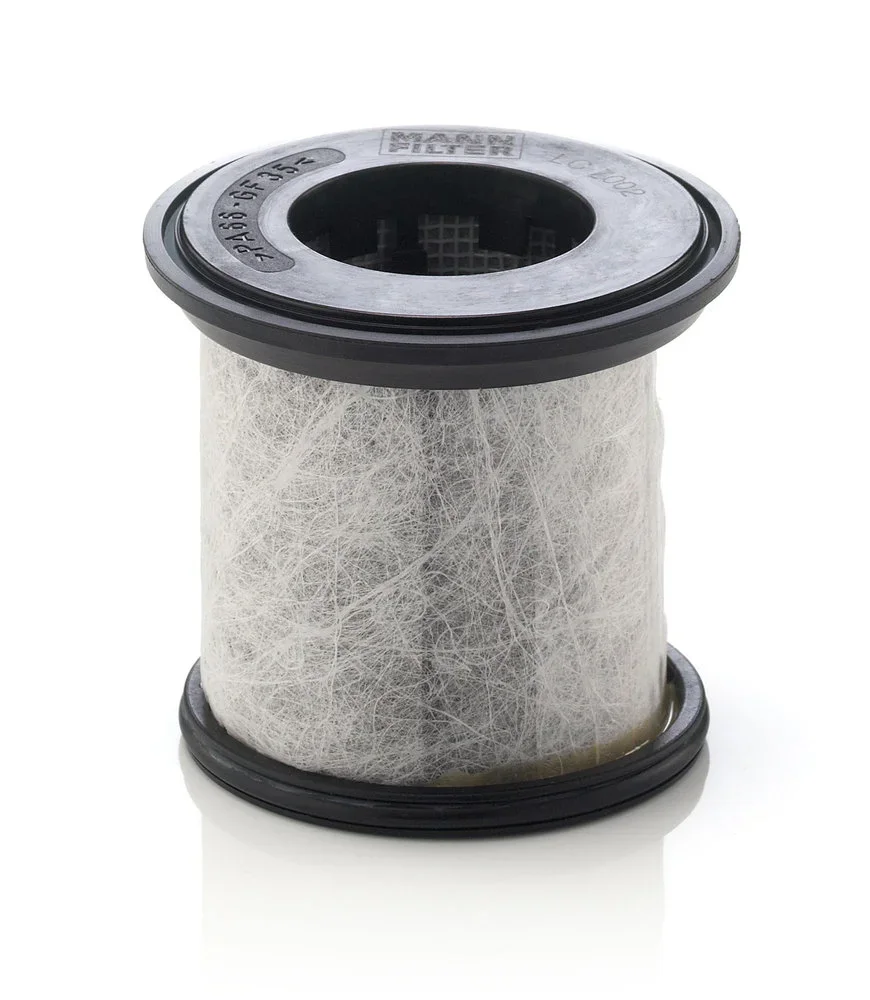 Filtr, odvzdusneni klikove skrine MANN-FILTER LC7002 – OE 21368879 Filtr, odvzdusneni klikove skrine MANN-FILTER LC7002 – OE 21368879