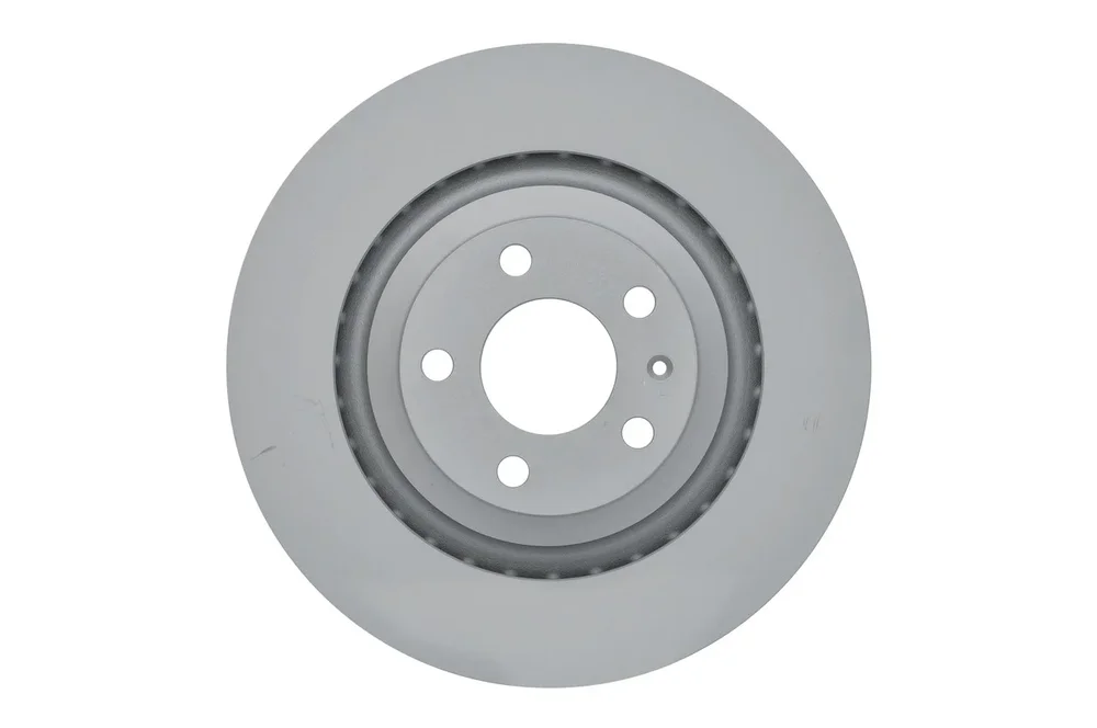 Brzdový kotouč BOSCH 0986479C64