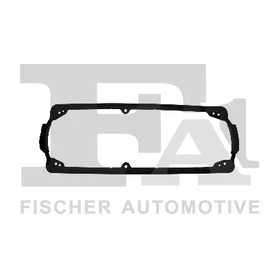 Těsnění, kryt hlavy válce FA1 EP1100-906 – OE 030103483K