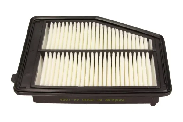 Vzduchový filtr MAXGEAR 26-1289 – OE 17220-R1A-A01