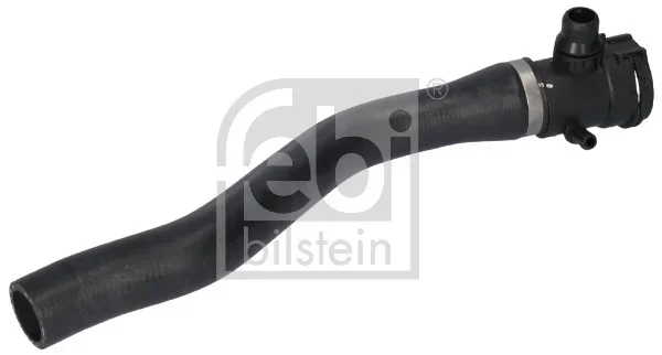 Hadice chladiče FEBI BILSTEIN 182640 Hadice chladiče FEBI BILSTEIN 182640