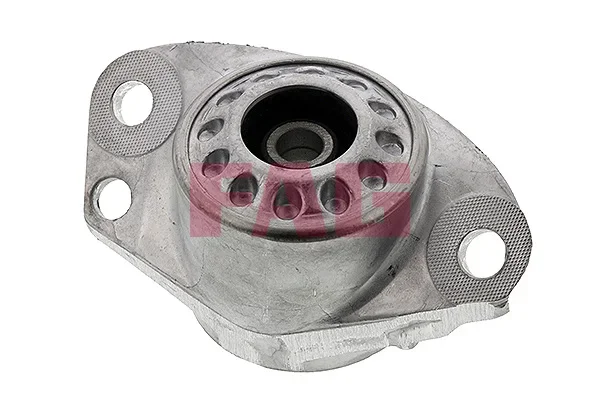 Ložisko pružné vzpěry Schaeffler FAG 814007010