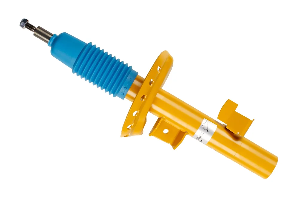 Tlumič pérování BILSTEIN 35-143604