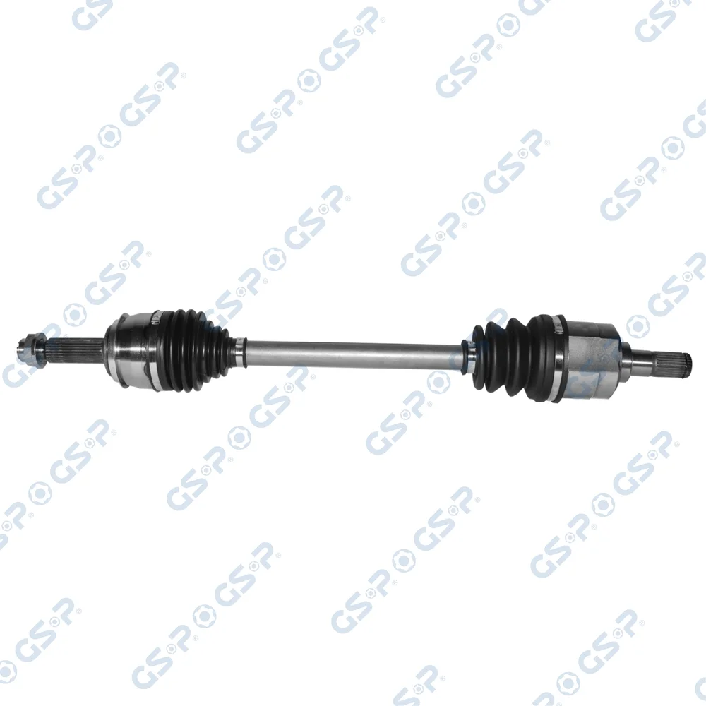 Hnací hřídel GSP 224260 – OE 495001R010