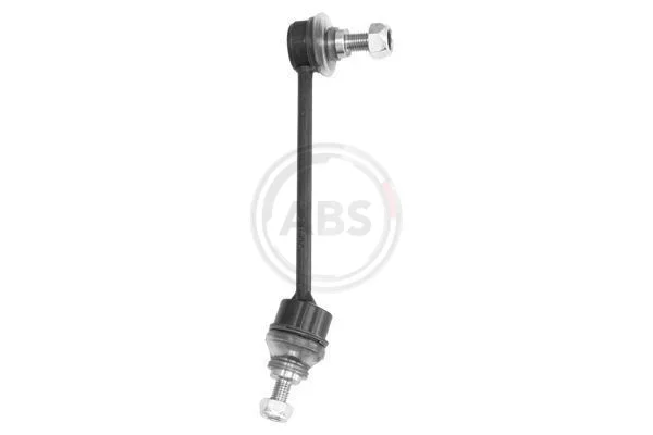 Tyc/vzpera, stabilisator A.B.S. 260197 Tyc/vzpera, stabilisator A.B.S. 260197