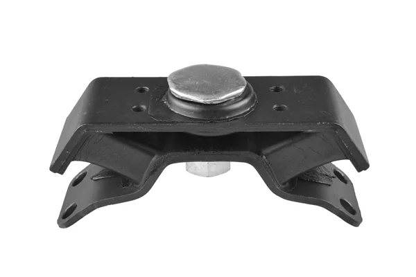 Drzak, zaveseni motoru TEDGUM 00674734 – OE 12371-54060