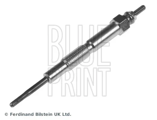 Zhavici svicka BLUE PRINT ADM51816 – OE RF8G-18-601 Zhavici svicka BLUE PRINT ADM51816 – OE RF8G-18-601