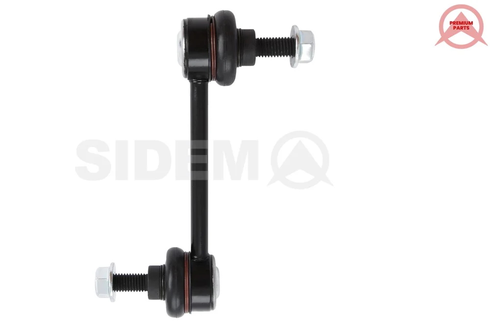 Tyc/vzpera, stabilisator SIDEM 35060 – OE 46843389