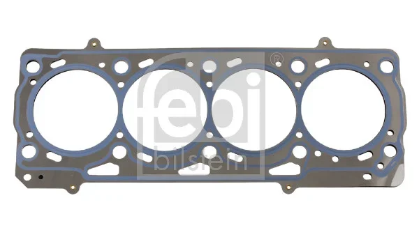Těsnění, hlava válce FEBI BILSTEIN 32259 Těsnění, hlava válce FEBI BILSTEIN 32259