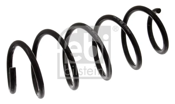 Pruzina podvozku FEBI BILSTEIN 37365 – OE 1127028 Pruzina podvozku FEBI BILSTEIN 37365 – OE 1127028