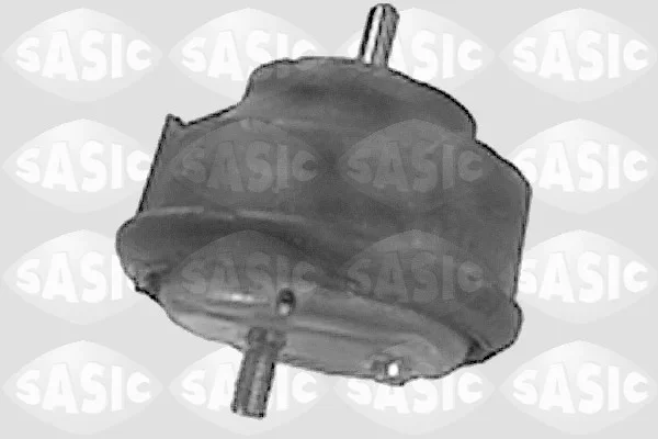 Drzak, zaveseni motoru SASIC 9001408 Drzak, zaveseni motoru SASIC 9001408