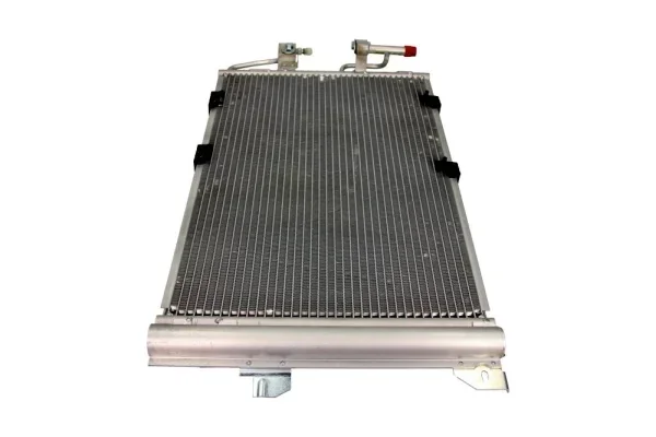 Kondenzátor, klimatizace MAXGEAR AC895362 Kondenzátor, klimatizace MAXGEAR AC895362