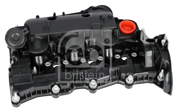 Kryt hlavy válce FEBI BILSTEIN 186035