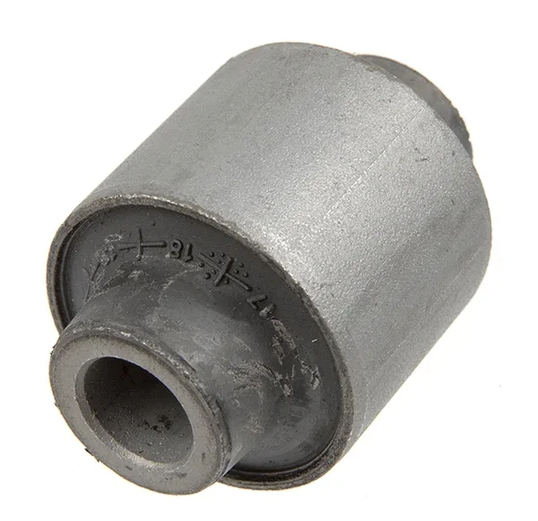 Uložení, řídicí mechanismus LEMFÖRDER 4300801 – OE 55258-2B000