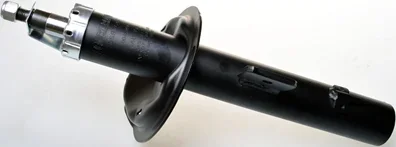 Tlumič pérování DENCKERMANN DSB264G