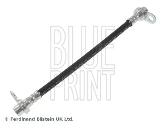 Brzdová hadice BLUE PRINT ADA105340