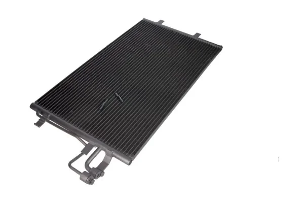 Kondenzátor, klimatizace MAXGEAR AC872607