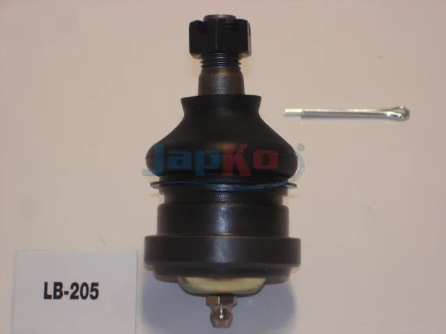 Podpora-/ Kloub JAPKO 53205 – OE 43308-12020