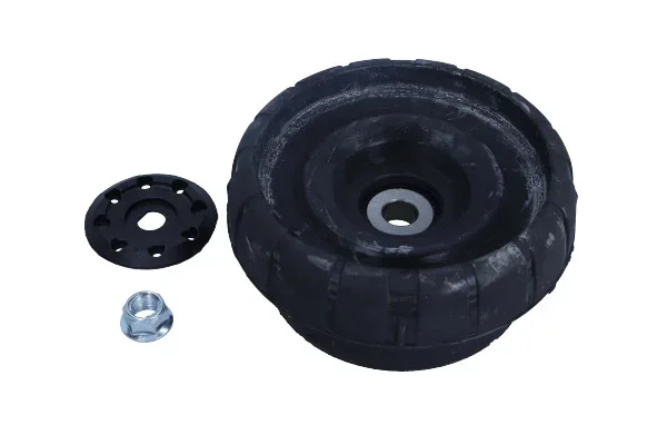 Ložisko pružné vzpěry MAXGEAR 72-3539
