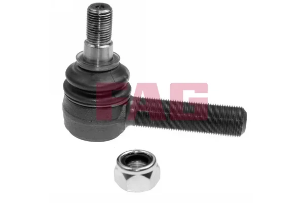 Hlava příčného táhla řízení Schaeffler FAG 840081010
