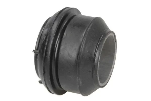 Loziskove pouzdro, listova pruzina S-TR STR-120313