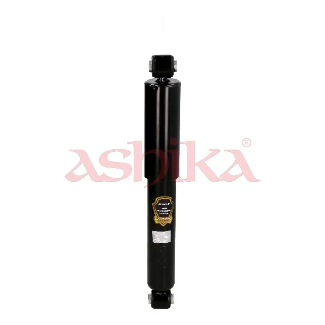 Tlumič pérování ASHIKA MA-00943