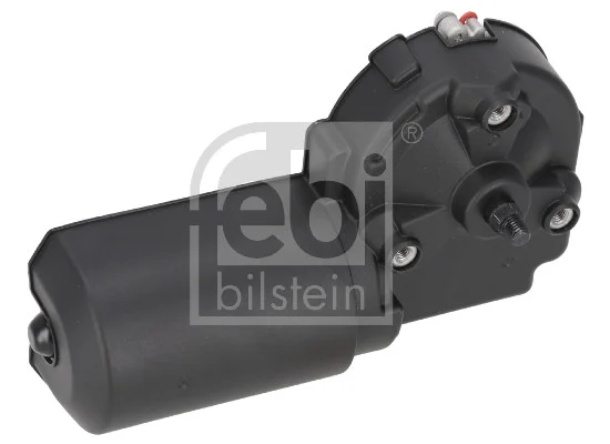 Motor stěračů FEBI BILSTEIN 18859 Motor stěračů FEBI BILSTEIN 18859