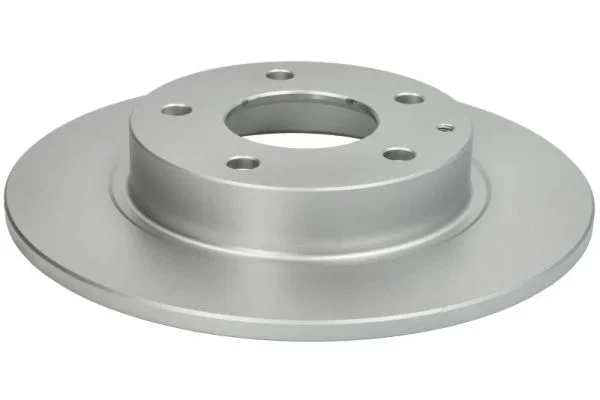 Brzdový kotouč ABE C43045ABE-P