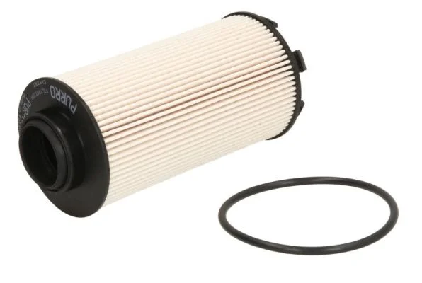 Palivový filtr PURRO PUR-HF0067