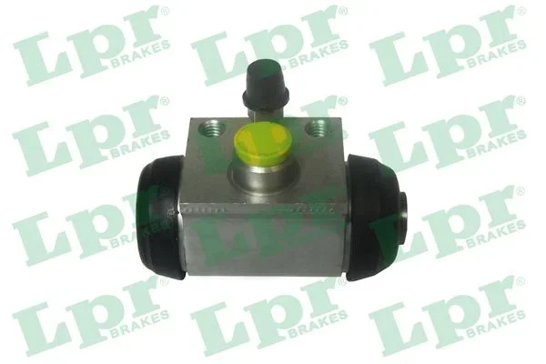 Válec kolové brzdy LPR 5298 – OE 788278987R