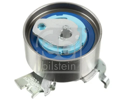 Napínací kladka, ozubený řemen FEBI BILSTEIN 26223