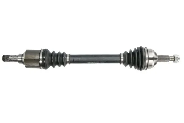 Hnací hřídel PASCAL G2R097PC Hnací hřídel PASCAL G2R097PC